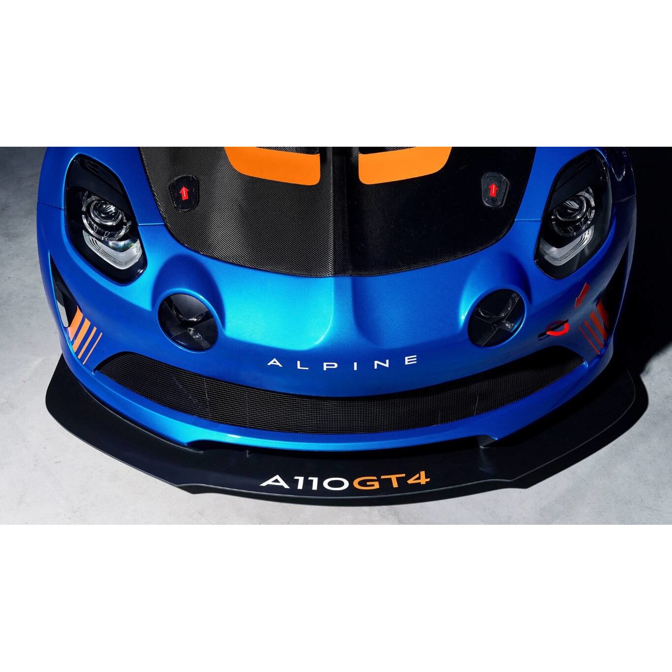 Tablou canvas 50x35 cm, Auto-Moto model 728