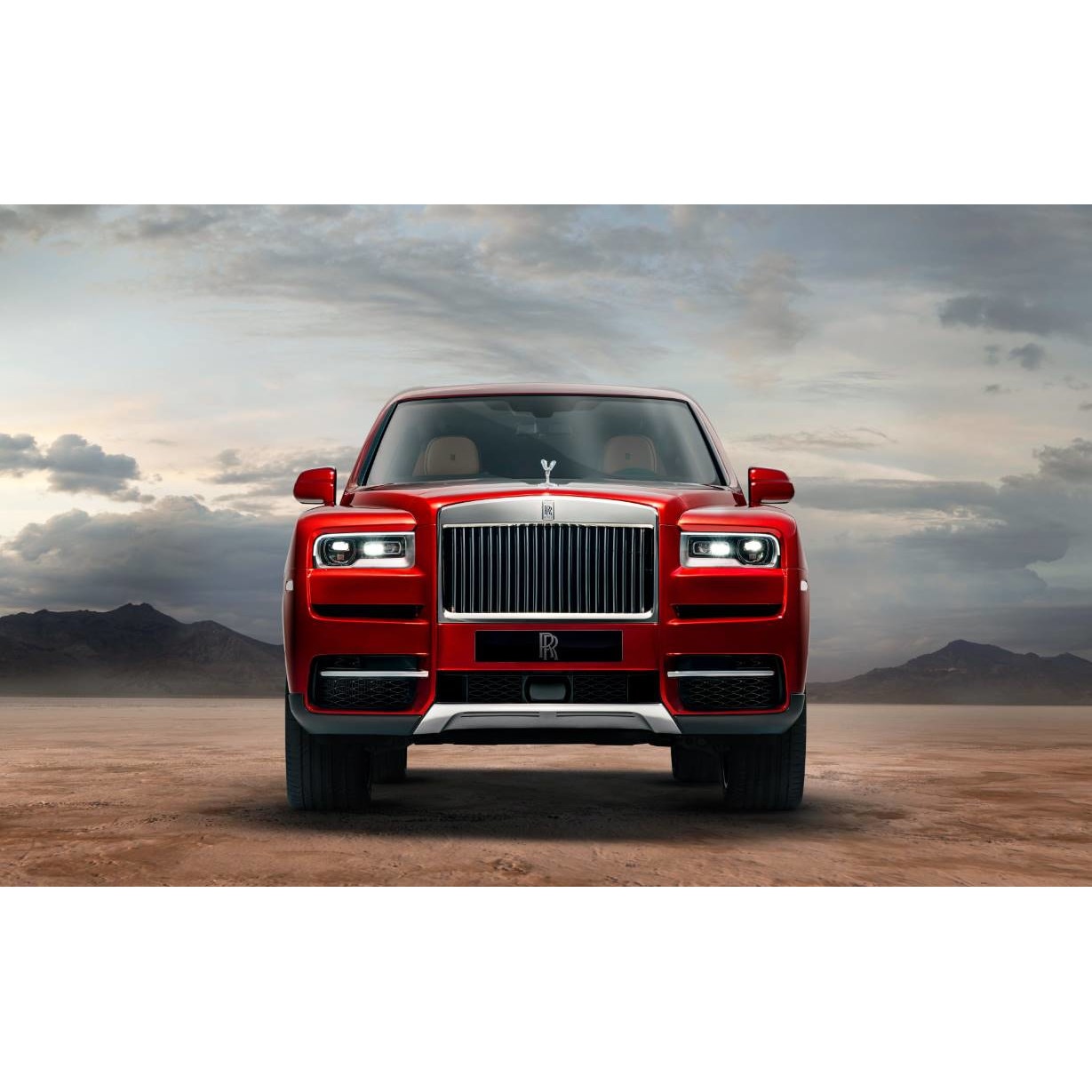 Tablou canvas 75x50 cm, Auto-Moto model 675