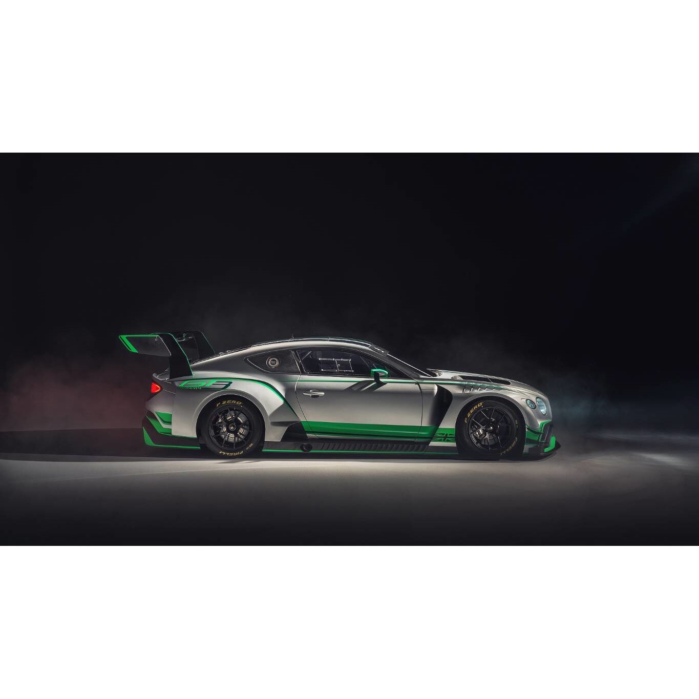 Tablou canvas 90x50 cm, Auto-Moto model 713