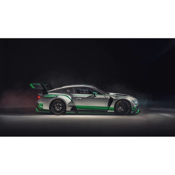 Tablou canvas 90x50 cm, Auto-Moto model 713 Tablou canvas 90x50 cm, Auto-Moto model 713