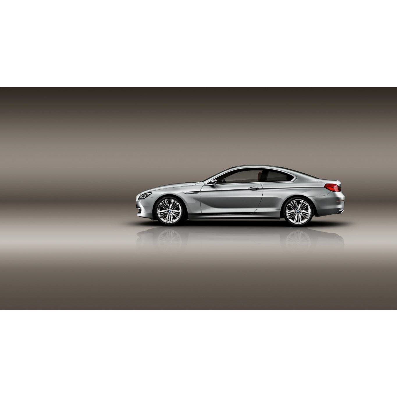 Tablou canvas 50x35 cm, Auto-Moto model 683