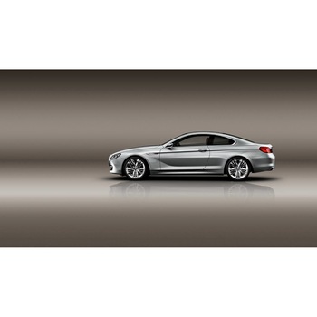 Tablou canvas 50x35 cm, Auto-Moto model 683 Tablou canvas 50x35 cm, Auto-Moto model 683