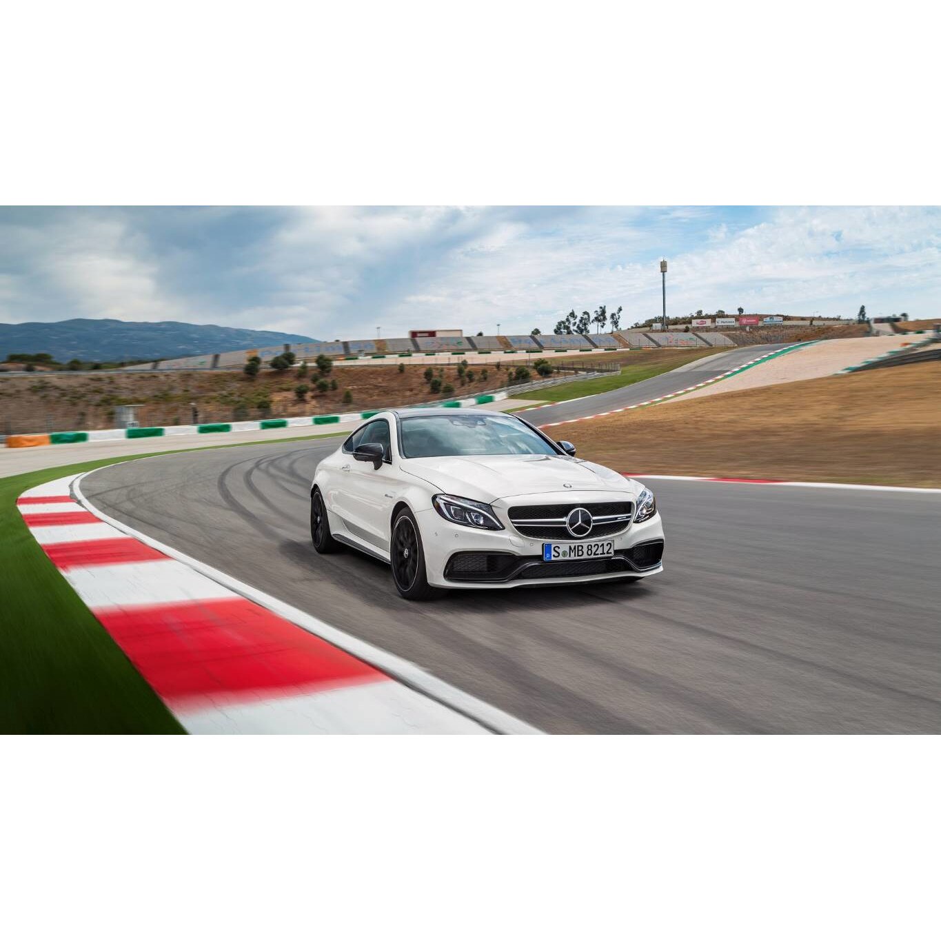 Tablou canvas 90x50 cm, Auto-Moto model 709