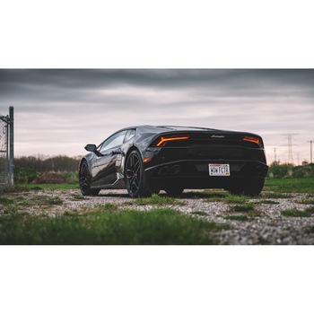 Tablou canvas 75x50 cm, Auto-Moto model 738 Tablou canvas 75x50 cm, Auto-Moto model 738