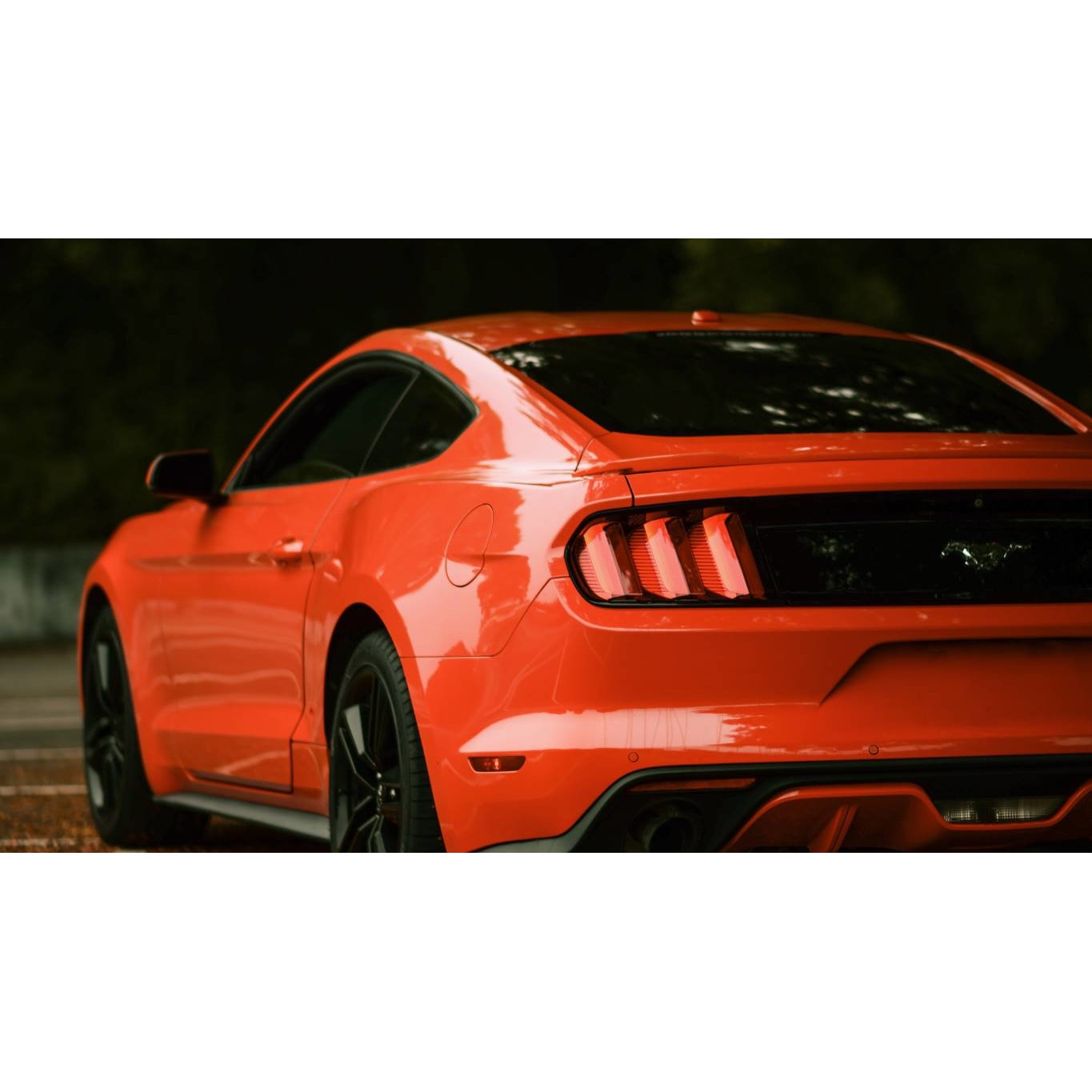 Tablou canvas 50x35 cm, Auto-Moto model 719