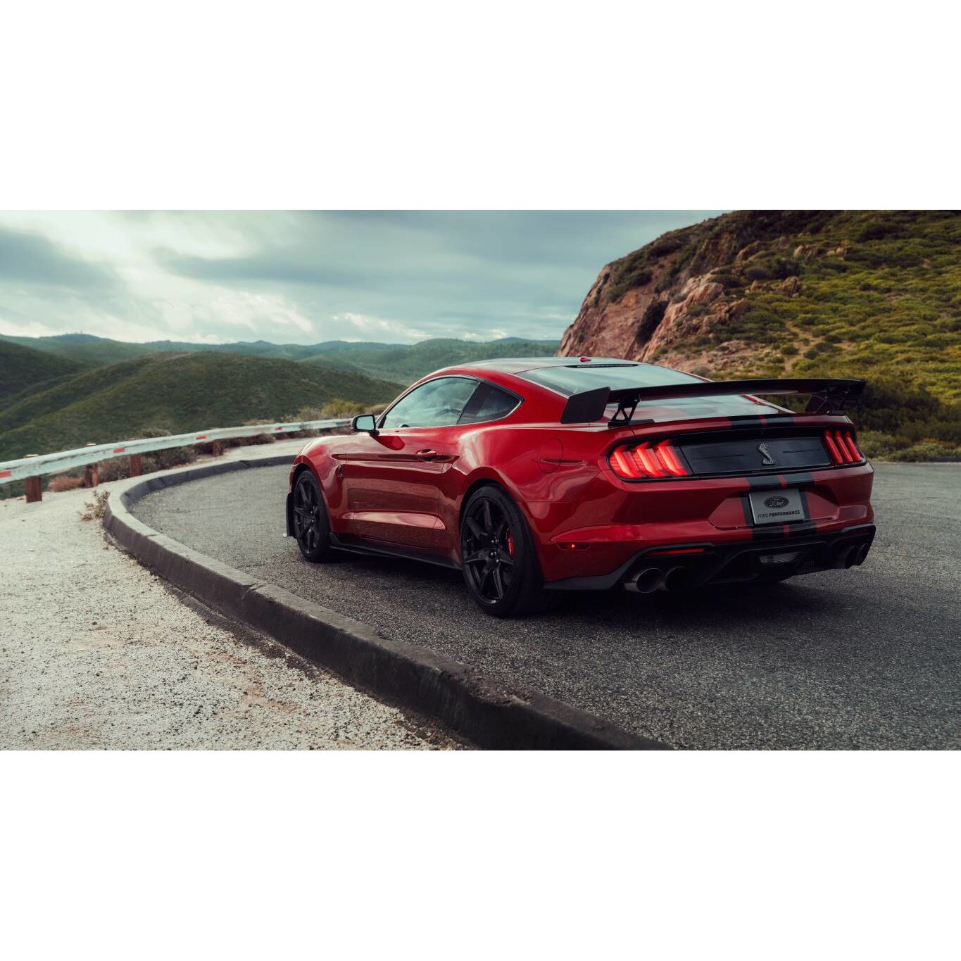 Tablou canvas 50x35 cm, Auto-Moto model 689