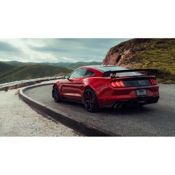 Tablou canvas 90x50 cm, Auto-Moto model 689 Tablou canvas 90x50 cm, Auto-Moto model 689