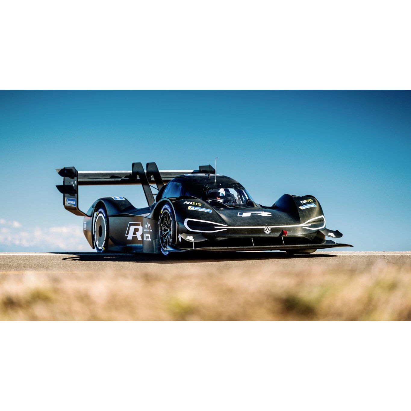 Tablou canvas 50x35 cm, Auto-Moto model 700