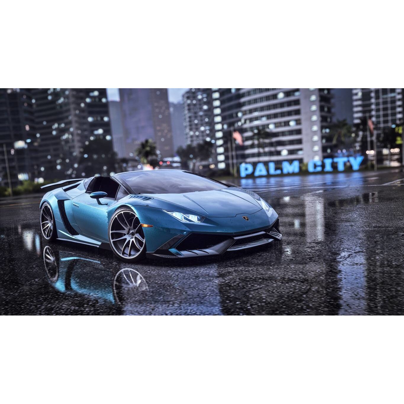 Tablou canvas 75x50 cm, Auto-Moto model 744