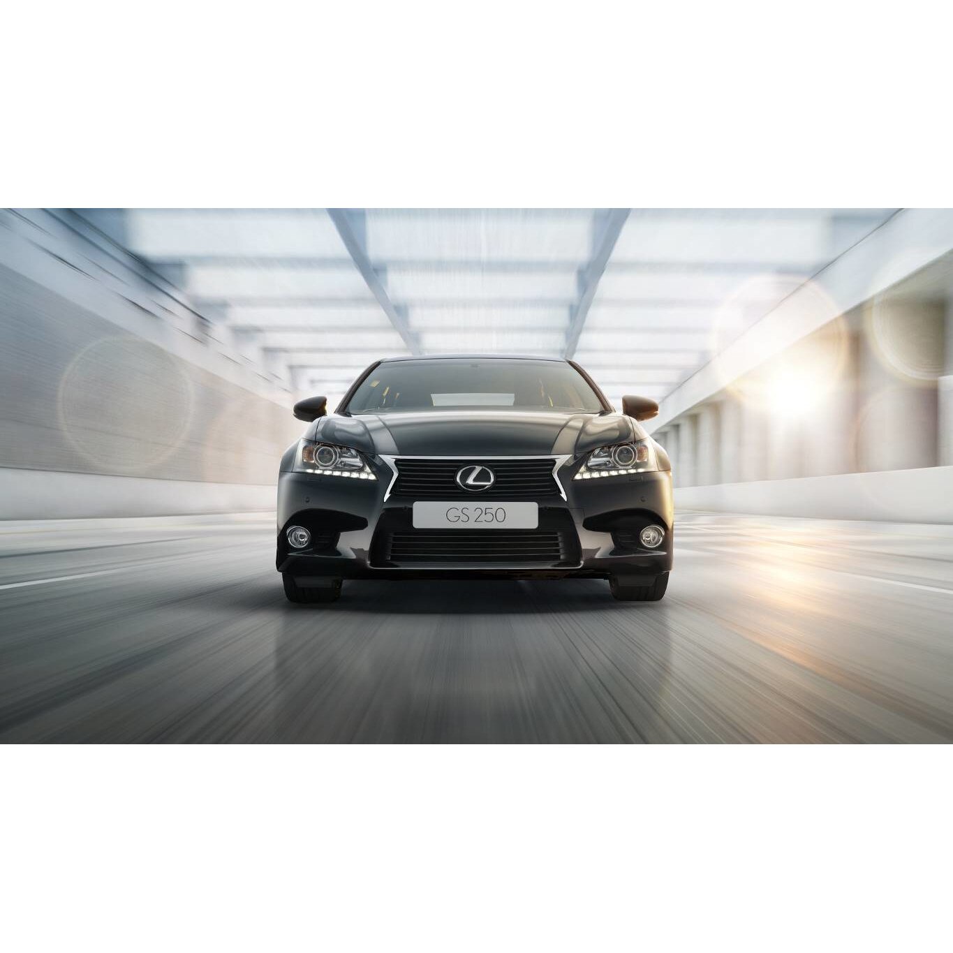 Tablou canvas 50x35 cm, Auto-Moto model 715