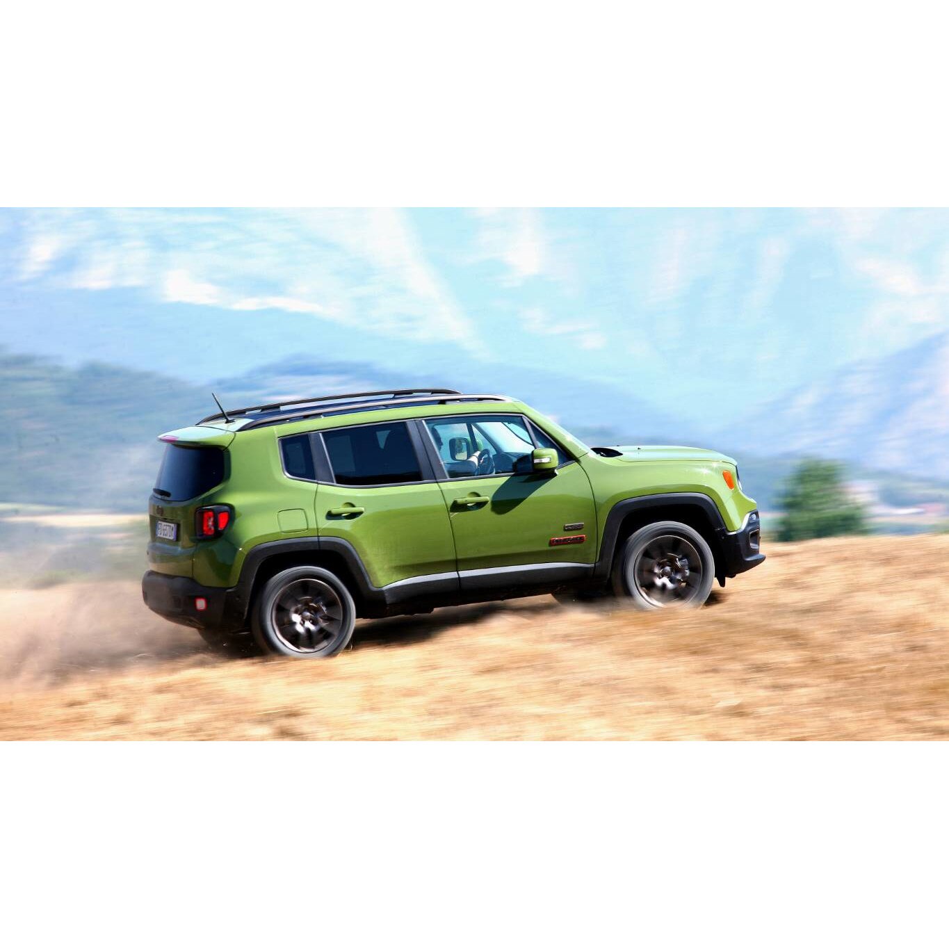 Tablou canvas 50x35 cm, Auto-Moto model 694