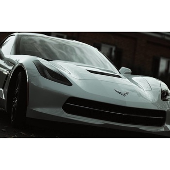 Tablou canvas 50x35 cm, Auto-Moto model 741 Tablou canvas 50x35 cm, Auto-Moto model 741