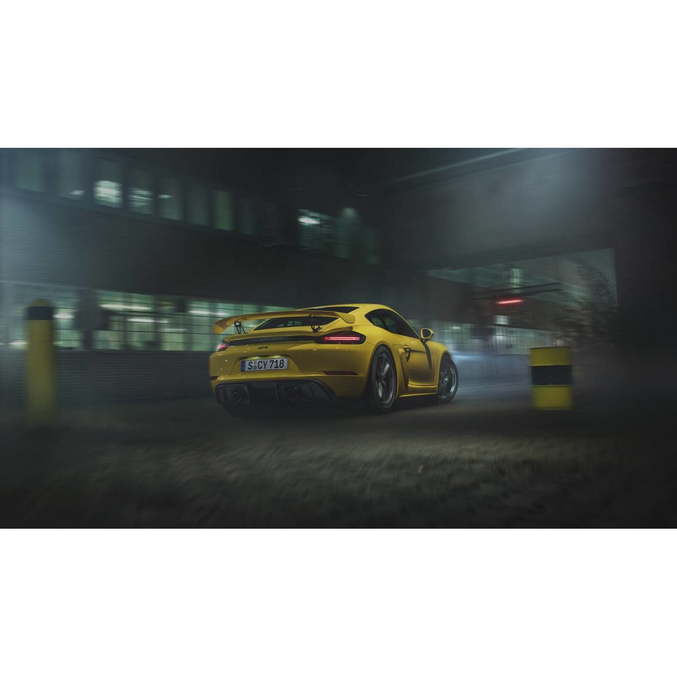 Tablou canvas 50x35 cm, Auto-Moto model 749