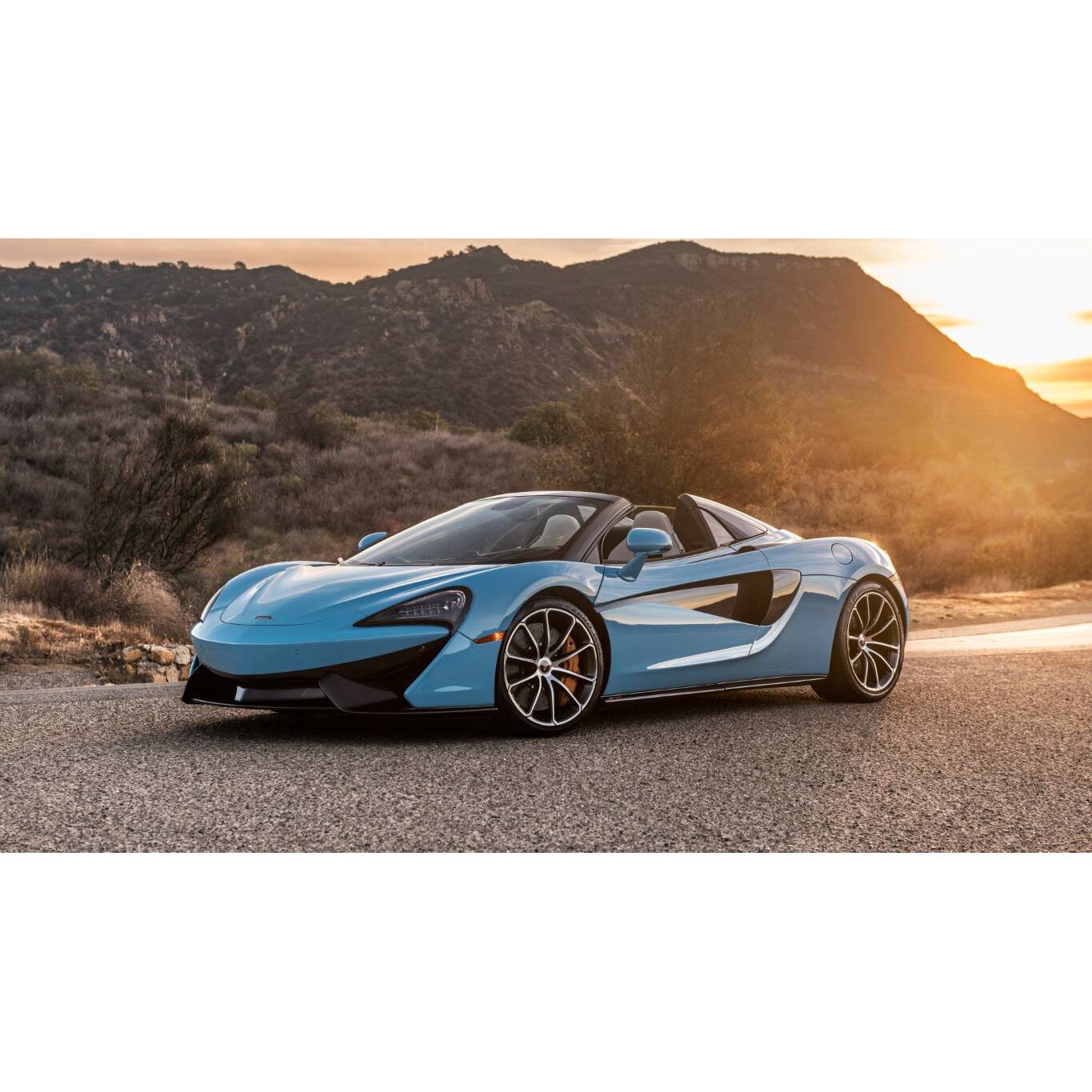 Tablou canvas 75x50 cm, Auto-Moto model 753