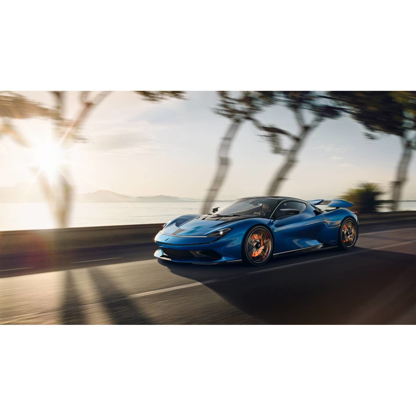 Tablou canvas 50x35 cm, Auto-Moto model 705