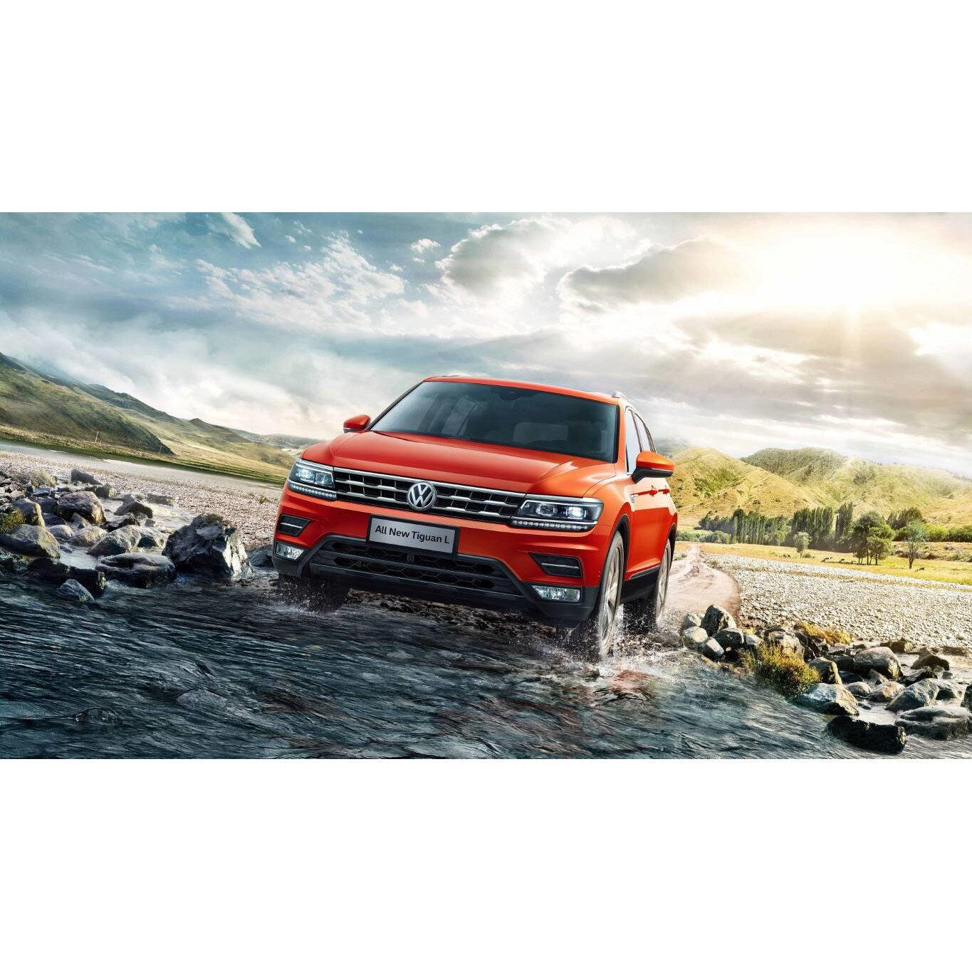 Tablou canvas 50x35 cm, Auto-Moto model 698