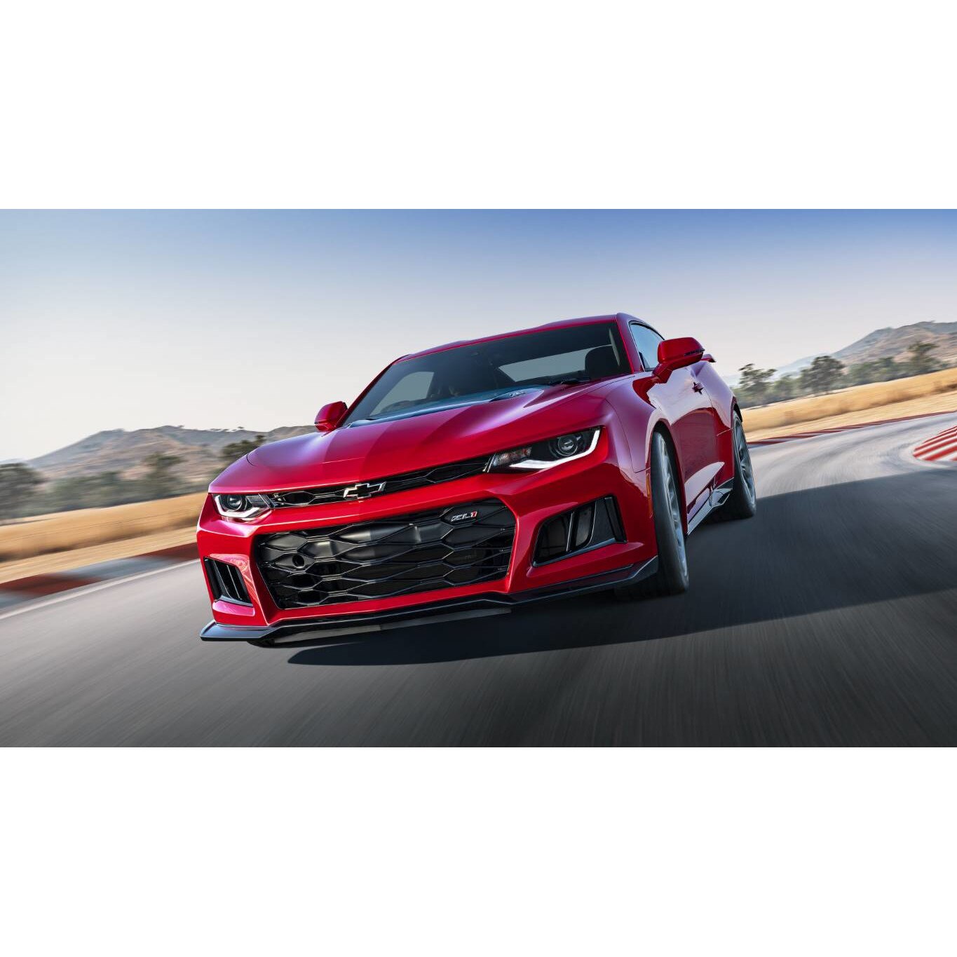 Tablou canvas 90x50 cm, Auto-Moto model 699