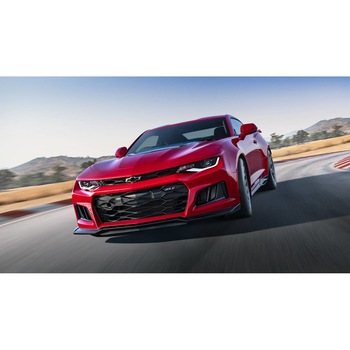 Tablou canvas 75x50 cm, Auto-Moto model 699 Tablou canvas 75x50 cm, Auto-Moto model 699