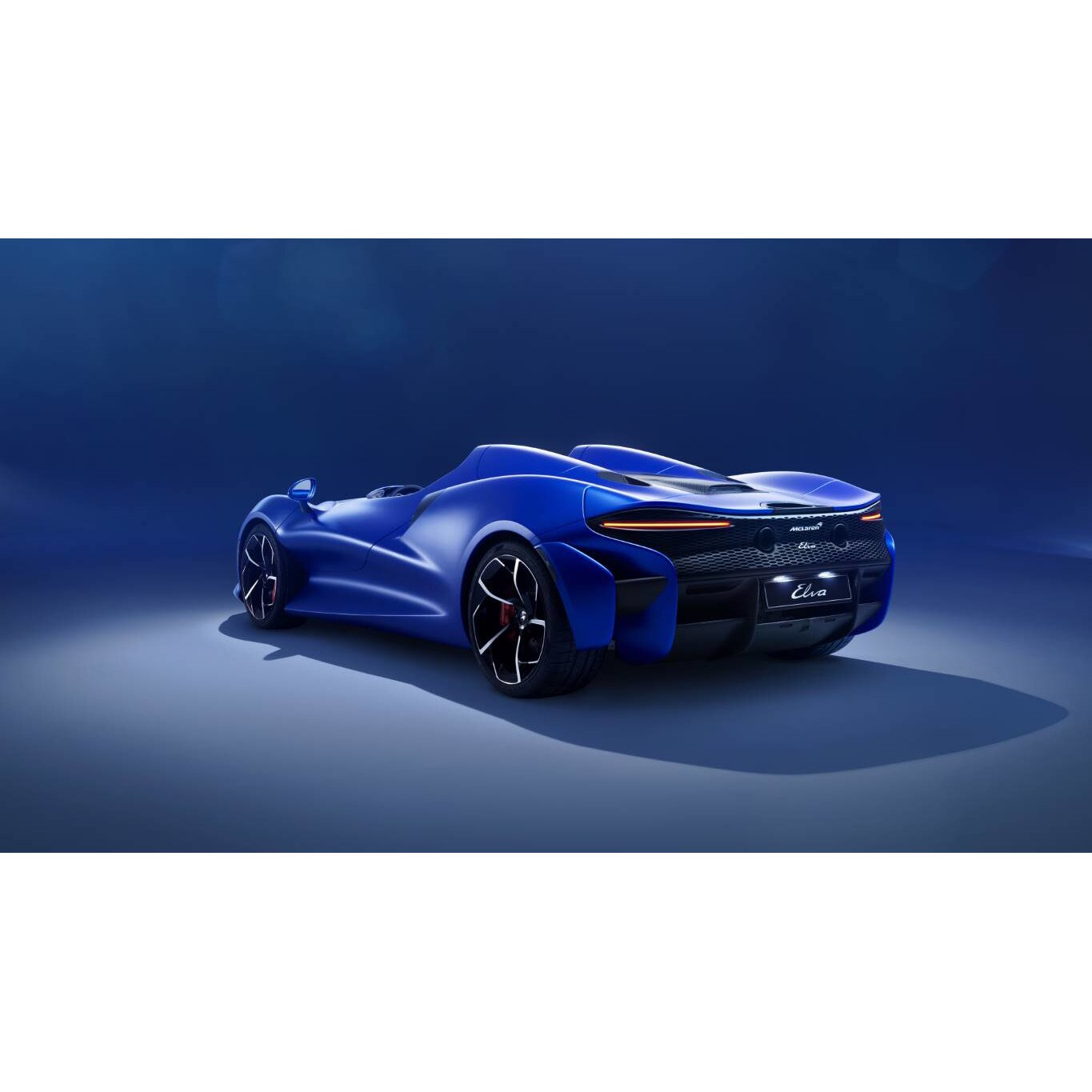 Tablou canvas 50x35 cm, Auto-Moto model 734