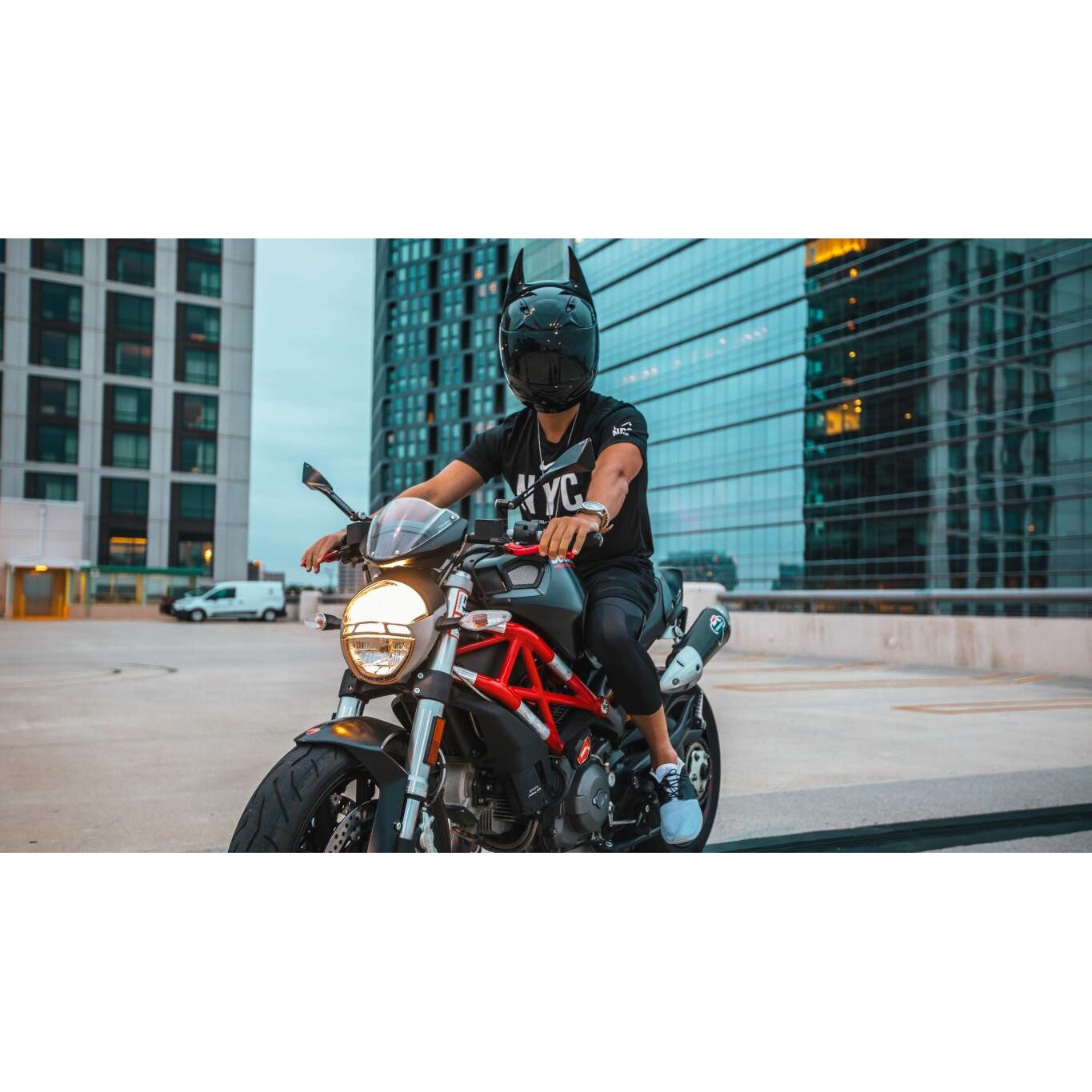 Tablou canvas 50x35 cm, Auto-Moto model 736