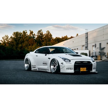 Tablou canvas 90x50 cm, Auto-Moto model 743 Tablou canvas 90x50 cm, Auto-Moto model 743