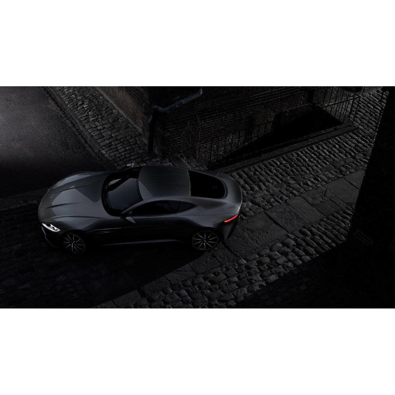 Tablou canvas 50x35 cm, Auto-Moto model 714