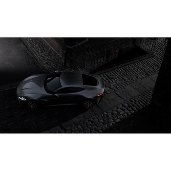 Tablou canvas 90x50 cm, Auto-Moto model 714 Tablou canvas 90x50 cm, Auto-Moto model 714