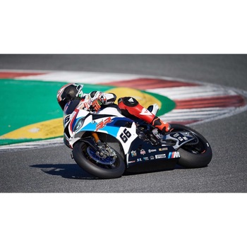 Tablou canvas 90x50 cm, Auto-Moto model 732 Tablou canvas 90x50 cm, Auto-Moto model 732