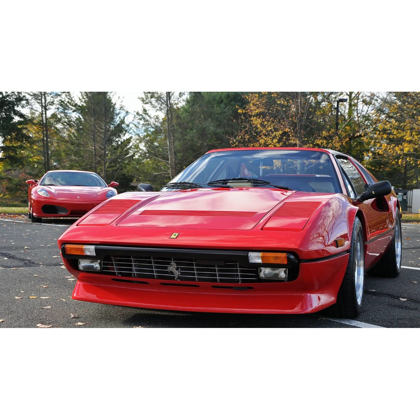 Tablou canvas 75x50 cm, Auto-Moto model 752