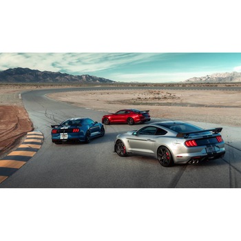 Tablou canvas 50x35 cm, Auto-Moto model 748 Tablou canvas 50x35 cm, Auto-Moto model 748