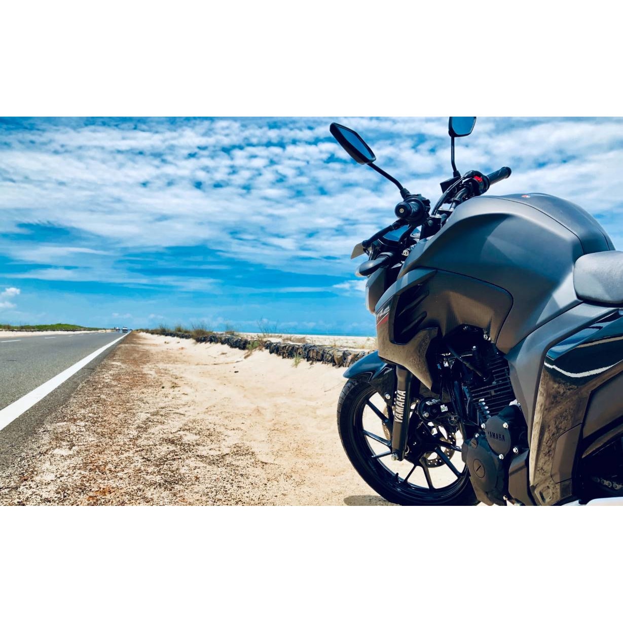 Tablou canvas 75x50 cm, Auto-Moto model 737