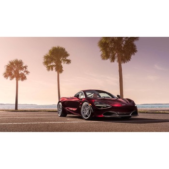 Tablou canvas 50x35 cm, Auto-Moto model 722 Tablou canvas 50x35 cm, Auto-Moto model 722