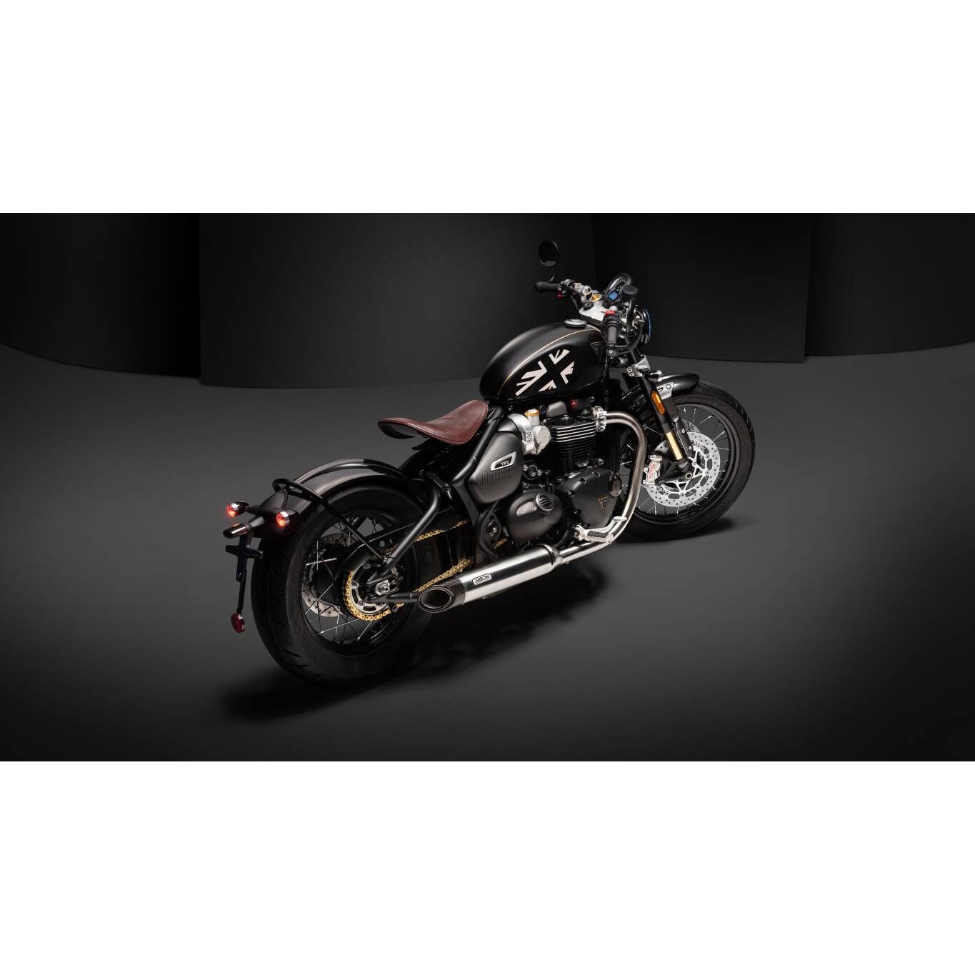 Tablou canvas 75x50 cm, Auto-Moto model 765