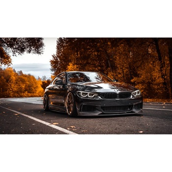 Tablou canvas 75x50 cm, Auto-Moto model 740 Tablou canvas 75x50 cm, Auto-Moto model 740