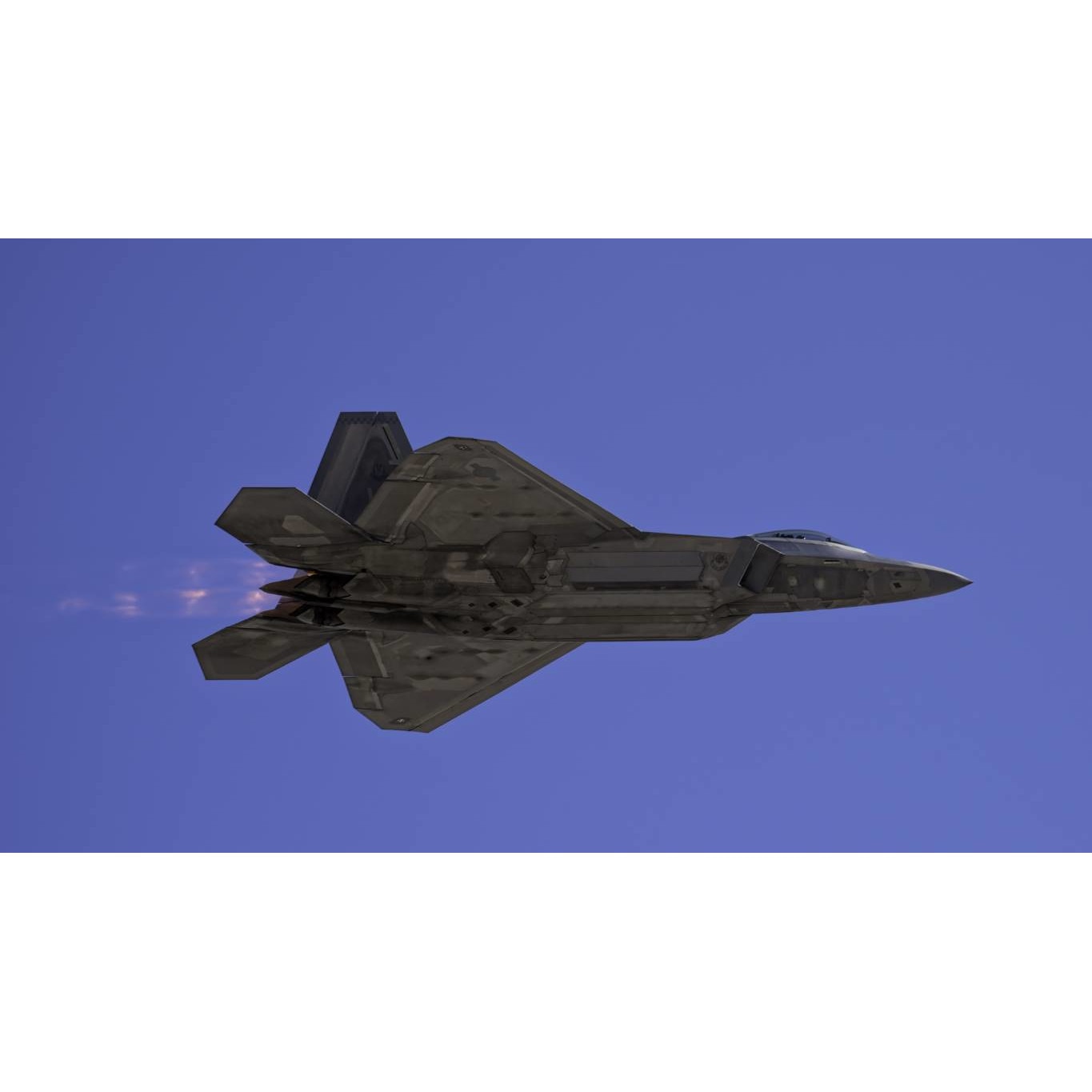 Tablou canvas 50x35 cm, Avioane model 1