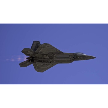 Tablou canvas 90x50 cm, Avioane model 1 Tablou canvas 90x50 cm, Avioane model 1