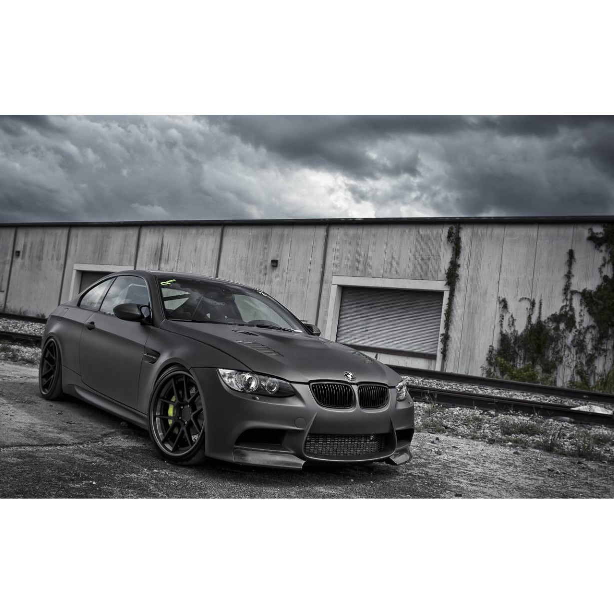 Tablou canvas 50x35 cm, Auto-Moto model 721