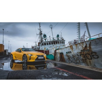 Tablou canvas 50x35 cm, Auto-Moto model 760 Tablou canvas 50x35 cm, Auto-Moto model 760