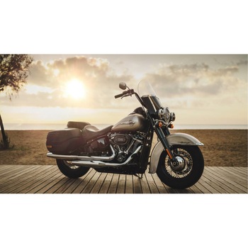 Tablou canvas 90x50 cm, Auto-Moto model 747 Tablou canvas 90x50 cm, Auto-Moto model 747