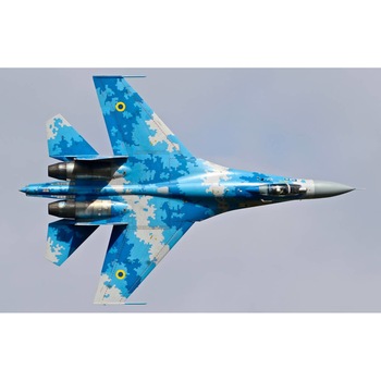 Tablou canvas 50x35 cm, Avioane model 10 Tablou canvas 50x35 cm, Avioane model 10