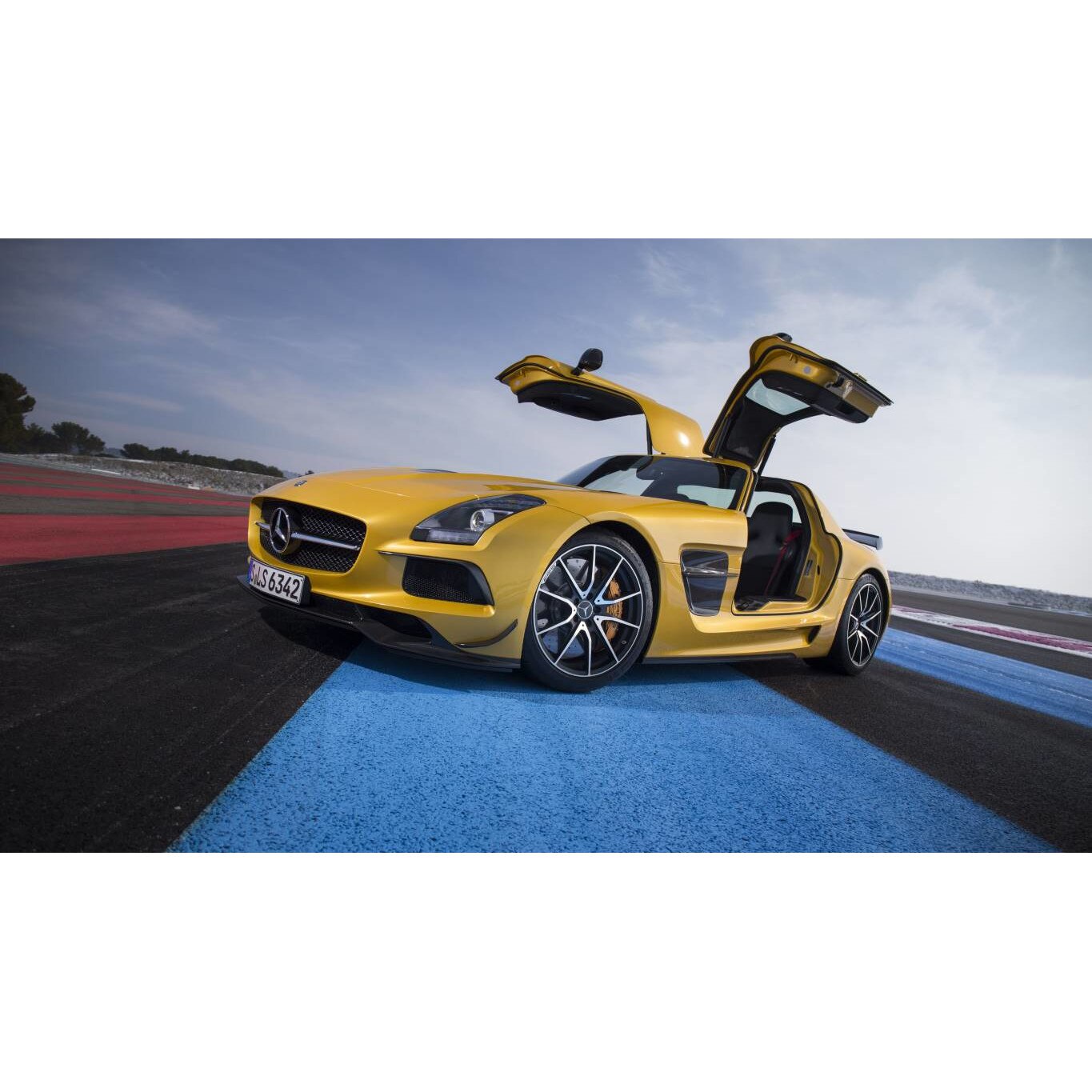 Tablou canvas 50x35 cm, Auto-Moto model 723