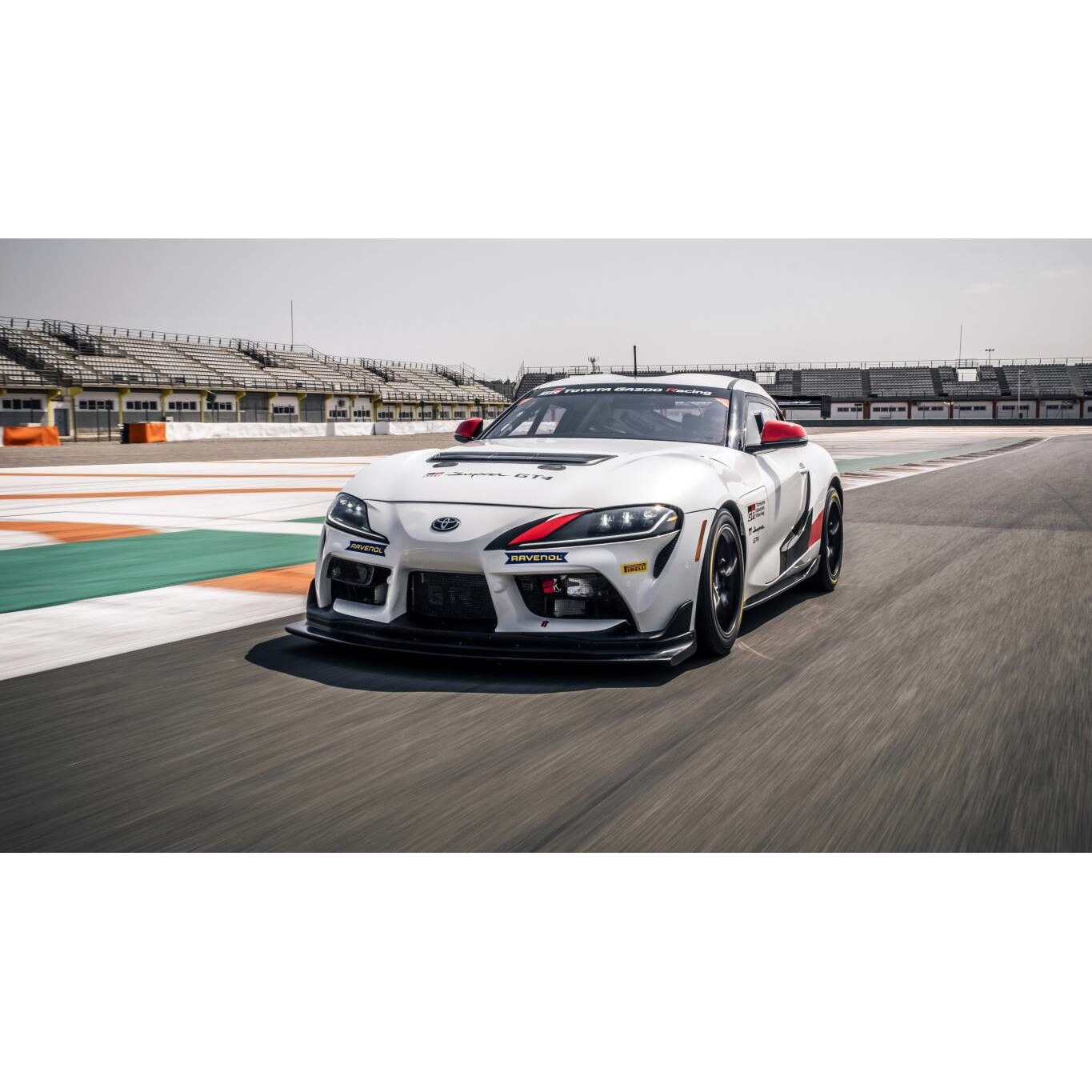 Tablou canvas 50x35 cm, Auto-Moto model 724