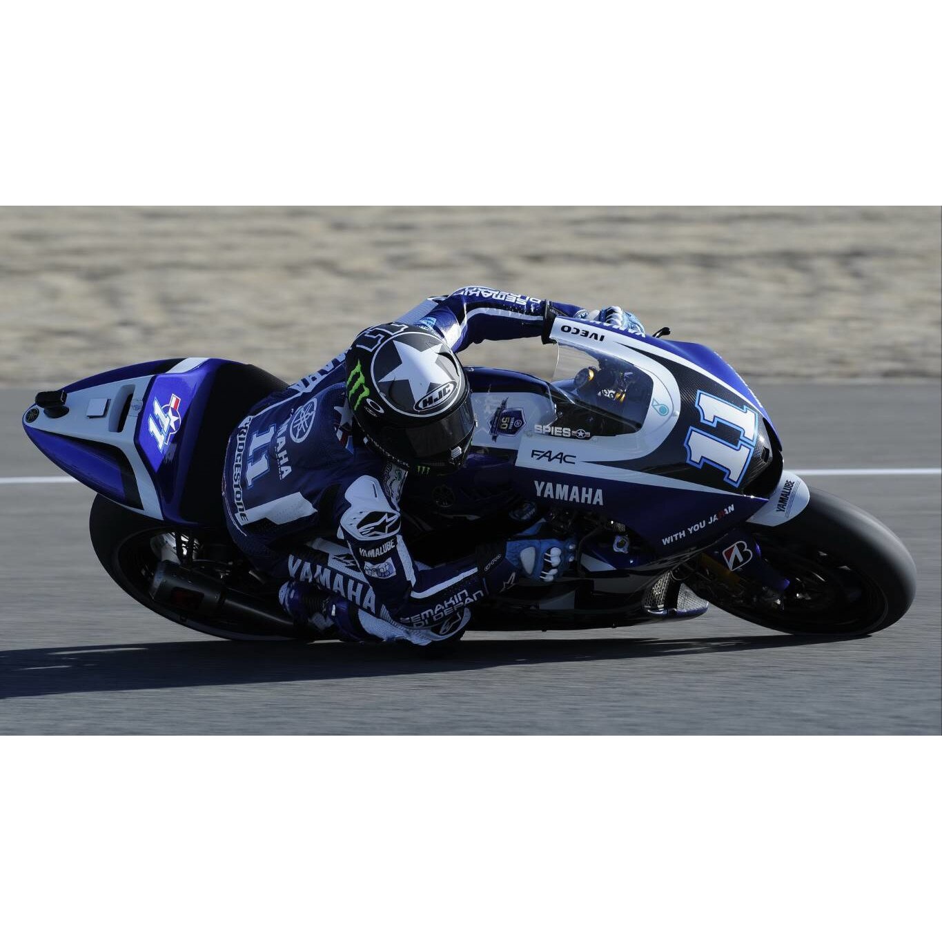 Tablou canvas 50x35 cm, Auto-Moto model 745