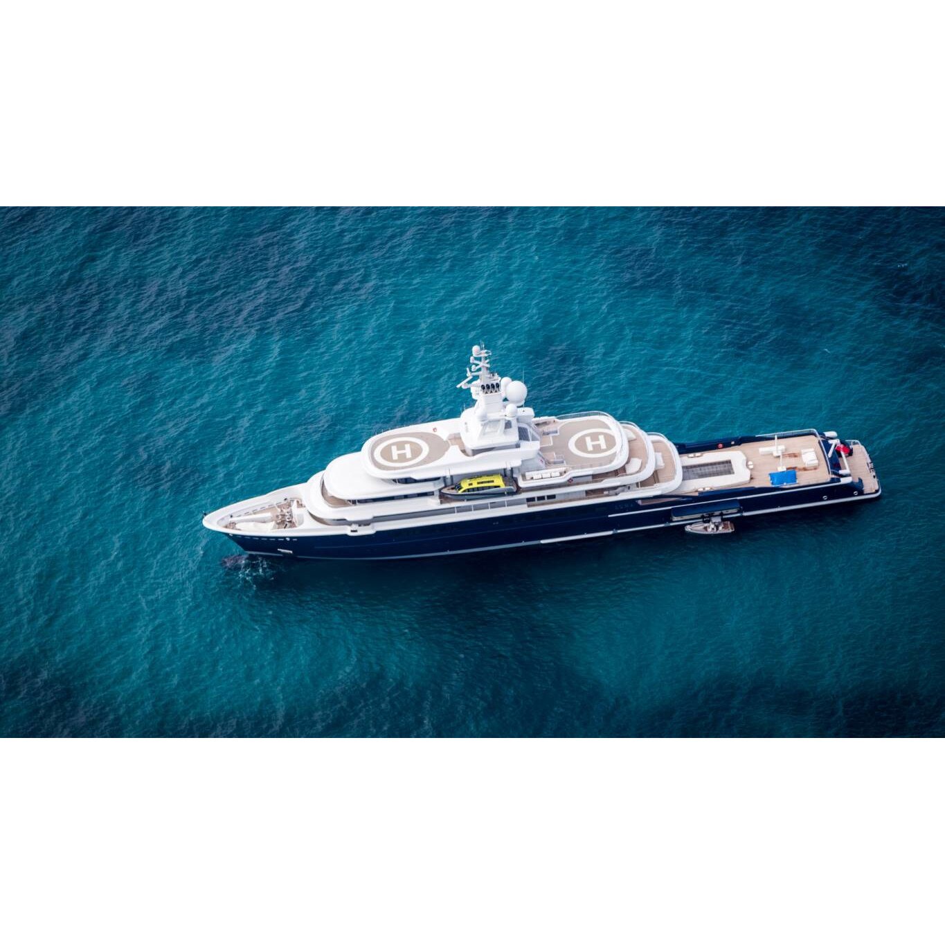 Tablou canvas 75x50 cm, Auto-Moto model 761