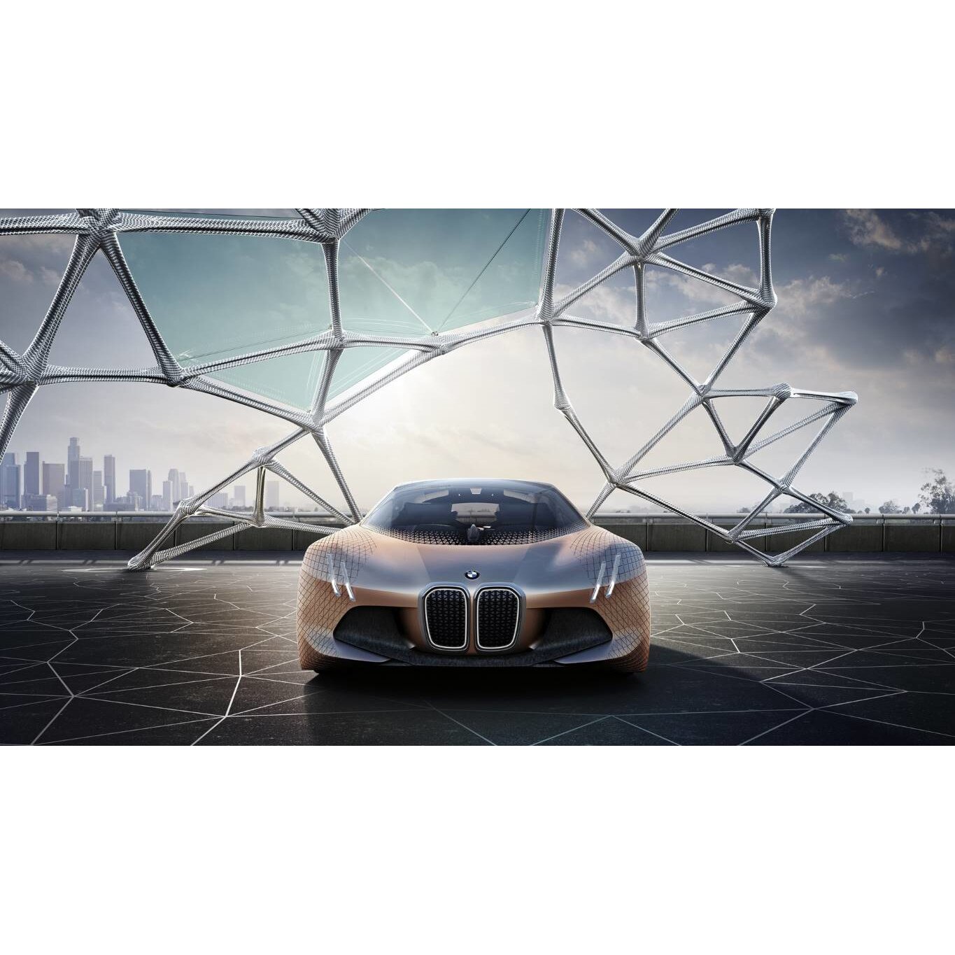 Tablou canvas 75x50 cm, Auto-Moto model 733