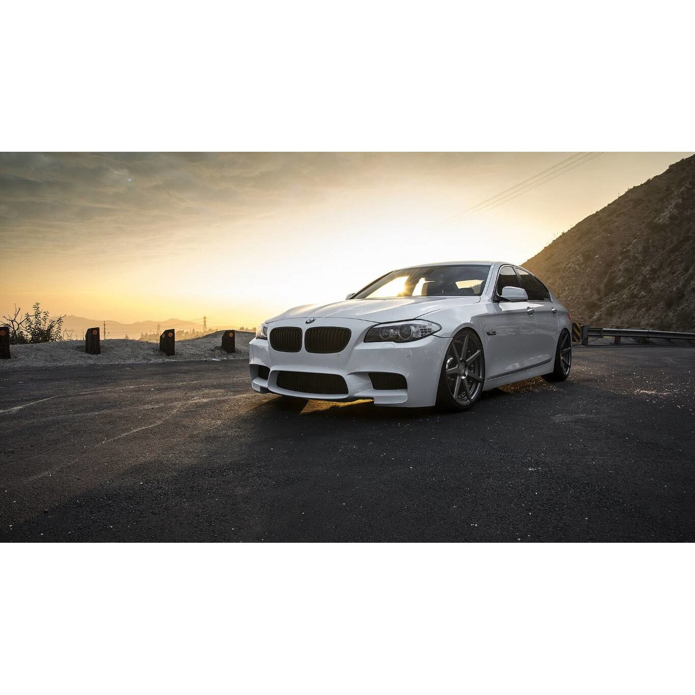 Tablou canvas 50x35 cm, Auto-Moto model 751