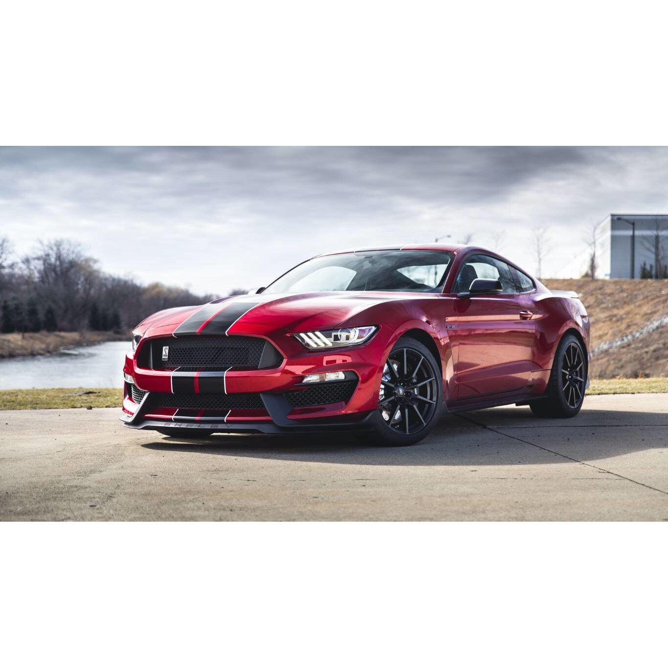 Tablou canvas 50x35 cm, Auto-Moto model 739