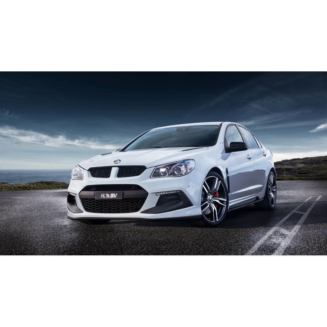 Tablou canvas 75x50 cm, Auto-Moto model 756