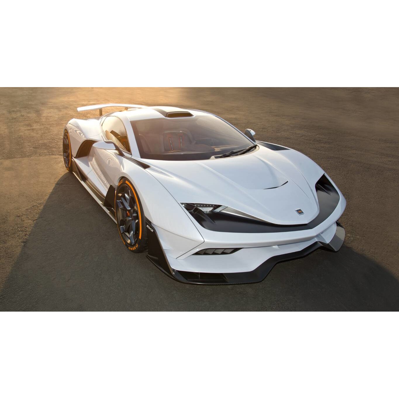 Tablou canvas 75x50 cm, Auto-Moto model 764