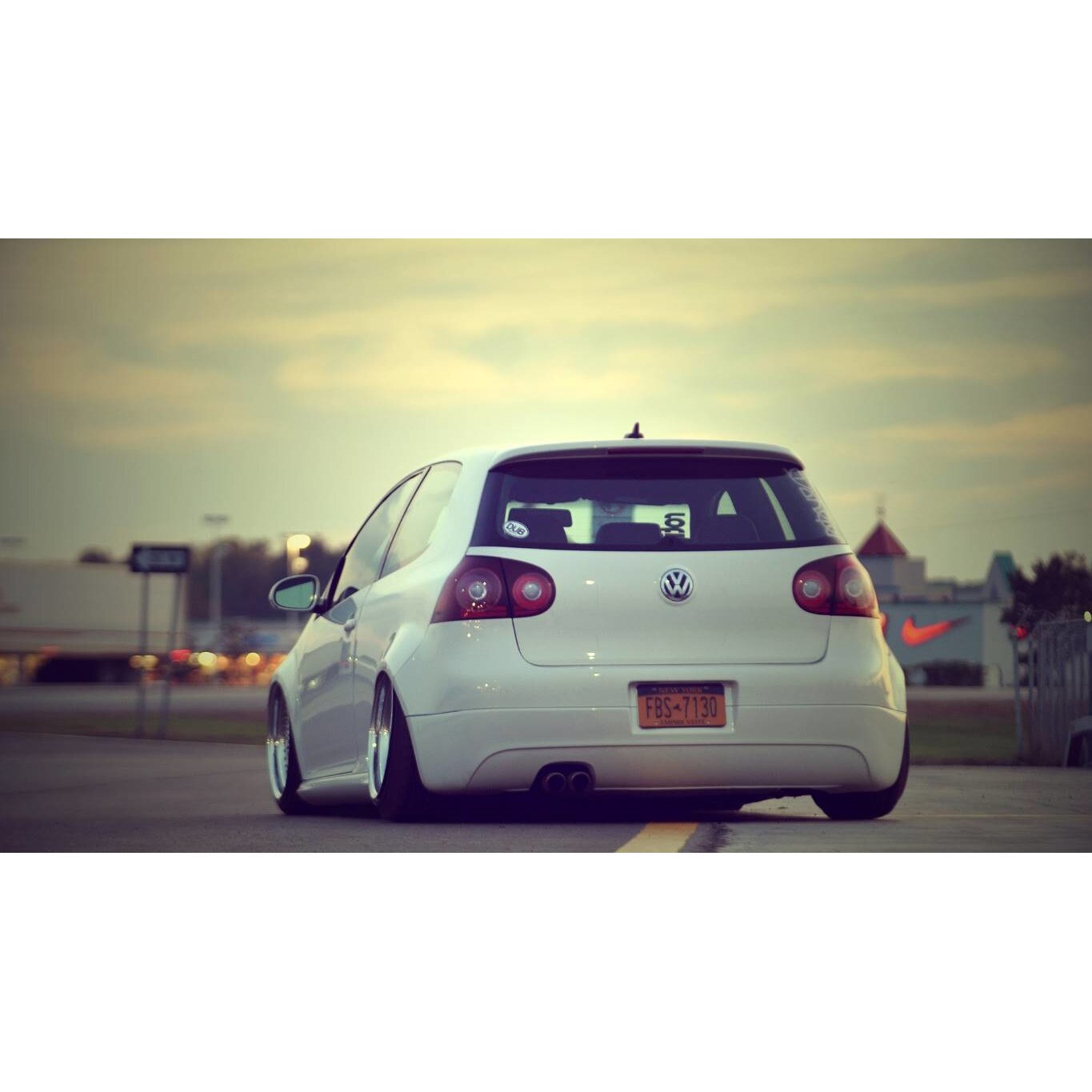 Tablou canvas 90x50 cm, Auto-Moto model 716